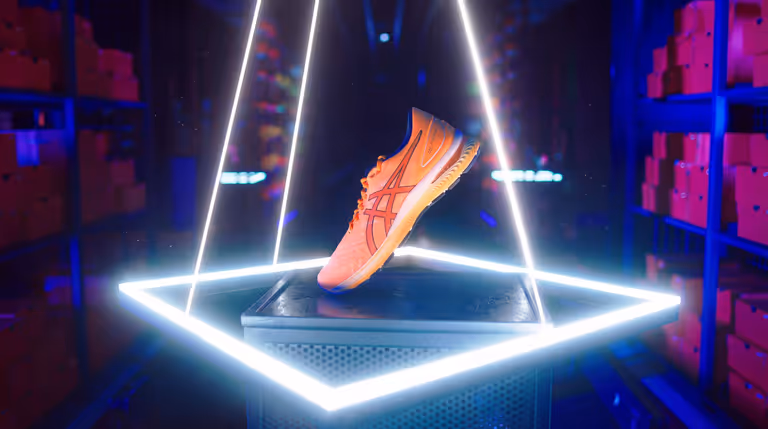 Sportmaster PRO
в игре