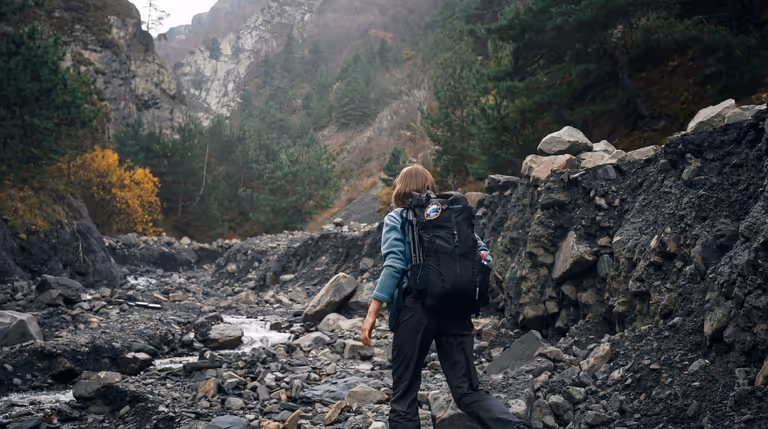 Outventure
ультрановичок