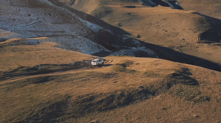 Outventure
ультрановичок