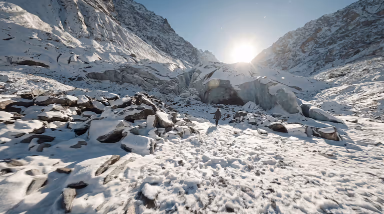 Outventure
ультрановичок